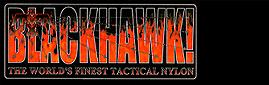 link to BLACKHAWK!! site